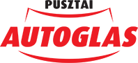autouvegpusztai.hu Logo